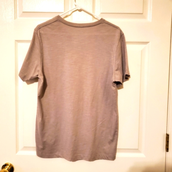 Levi's - Picture 5 of 6